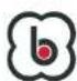 BabyGO Prime360 - ADJUST THE HEIGHT OF HEADREST ADJUST THE ANGLE RECLINING OF CAR SEAT - 7
