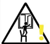 BabyGO Swing - VEUILLEZ LIRE ATTENTIVEMENT ET CONSERVER CES INSTRUCTIONS POUR RÉFÉRENCE FUTURE. - 3