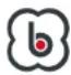 BabyGO Swing - SWING - 1
