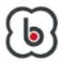 BabyGO Swing - babyGO - 5