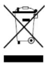 BabyGO Swing - FOR SAFE BATTERY USE - 1