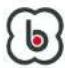 BabyGO Swing - SWING - 3
