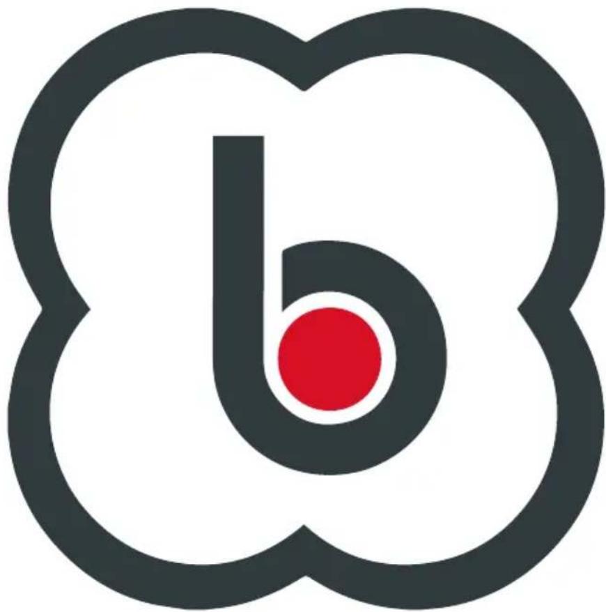 BabyGO Swing - FUNCTIE VAN DE AFSTANDSBEDIENING - 2