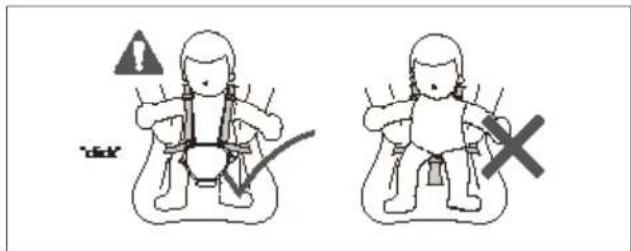 BabyGO Swing - babyGO - 4