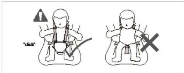 BabyGO Swing - babyGO - 4