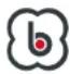 BabyGO Swing - SWING - 3