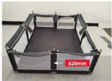 BabyGO Playpark - PLAYPARK - 1