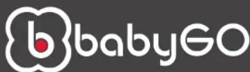 BabyGO Playpark - MANUEL D'INSTRUCTIONS - 1