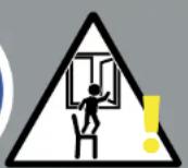 BabyGO Levels Newborn - PLEASE READ THIS INSTRUCTION MANUAL CARE- FULLY AND KEEP IT FOR FUTURE REFERENCE. - 3