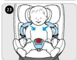 BabyGO Nova2 - babyGO - 5