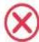 BabyGO Nova2 - Notice for the vehicle use - 2