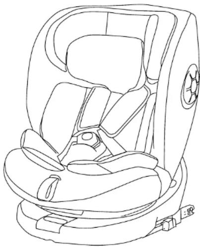 BabyGO Nova2 - MAINTENANCE - 4
