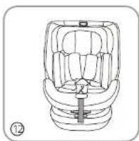 BabyGO Protection360 - babyGO - 4