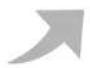 BabyGO Protection360 - babyGO - 2