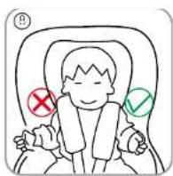 BabyGO Protection360 - babyGO - 2