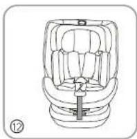 BabyGO Protection360 - babyGO - 4