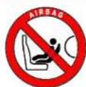 BabyGO Protection360 - Voici les positions d'installation en fonction de l'orientation : - 4