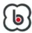 BabyGO Protection360 - READ CAREFULLY AND READ CAREFULLY AND KEEP THESE INSTRUCTIONS FOR FUTURE REFERENCE - 3