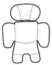 BabyGO Protection360 - babyGO - 1