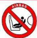 BabyGO Protection360 - INSTALLATION IN THE CAR REAR-FACING INSTALLATION WITH ISOFIX, TOP TETHER, AND 5-POINT HARNESS - 5