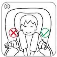 BabyGO Protection360 - babyGO - 2