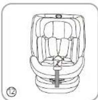 BabyGO Protection360 - babyGO - 4