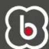 BabyGO Protection360 - 1