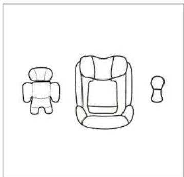 BabyGO Protection360 - FR MODE D'EMPLOI - 1