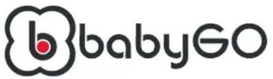 BabyGO Family Homey - pour l'usage prévu - 3