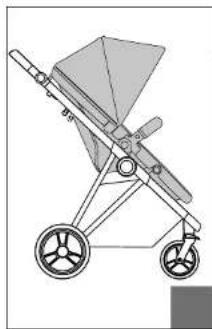 BabyGO Halime 3in1 - FR INSTRUCTIONS - 6