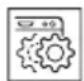 AEG X69263MD1 - KEPEK-JKAPAKTAPbIMEHIbIFbIHDbIMATEPNAJAPbl - 3