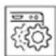 AEG X69263MD1 - 3