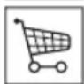 AEG X79464MI1 - 3
