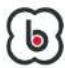 BabyGO SideBySide - Lassen Sie Ihr Kind NICHT im Bett, wenn die OBERE HORIZONTALE - 1