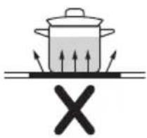 AEG FEHA6KV212 - Récipients de cuisson - 4