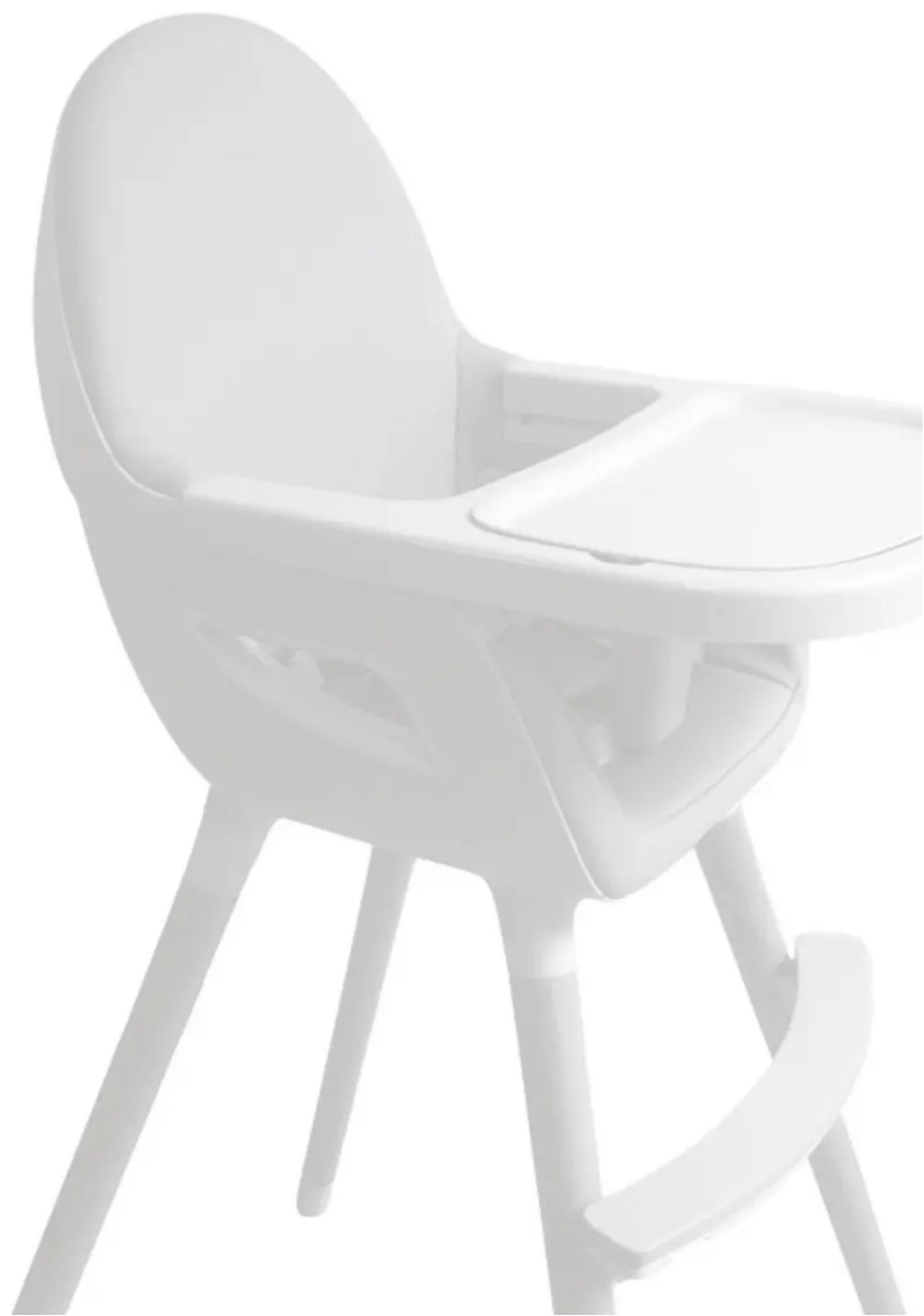 BabyGO Skandi - MODE D'EMPLOI - 1