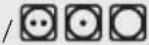 AEG TP4080TWC - PROGRAMMA (PROGRAMME) - 6