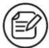 AEG X Flexibility CX7 - VISITEZ NOTRE SITE INTERNET POUR: - 2