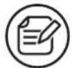 AEG X Flexibility CX7 - To protect the motor, battery and electronics the product should not be stored or operated in: - 1