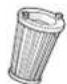 AEG X Flexibility CX7 - CONSUMABLES &amp; ACCESSORIES - 2
