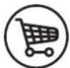 AEG X Flexibility CX7 - VISITATE IL NOSTRO SITO WEB PER: - 3