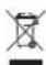 AEG X Flexibility CX7 - VERBRUIKSARTIKELEN &amp; ACCESSOIRES - 4