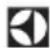 AEG S60240DT28 - ELECTROLUX HOME PRODUCTS OPERATIONS EUROPE - 2