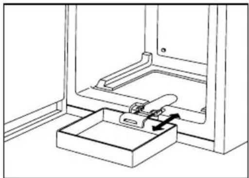 AEG S60240DT28 - IT - 1
