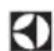 AEG S60240DT28 - Sommaire - 1
