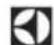 AEG S60240DT28 - ELECTROLUX HOME PRODUCTS OPERATIONS EUROPE - 1