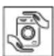 AEG S50600WSB0 - accessoIRes eN VeRBRuIKsaRtIKeleN - 2