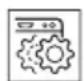AEG S50600WSB0 - accessoIRes eN VeRBRuIKsaRtIKeleN - 3