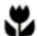 AEG S5614 - Comment direyerotrivencid'utilisation？ - 4