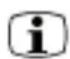 AEG S5614 - Comment direyerotrivencid'utilisation？ - 3